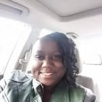 Sandra McGlockling - @sandramcglockling - Instagram