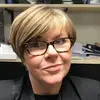 Sandra McGlone309 - @sandymcglone - TikTok