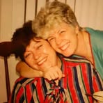 Sandra Mcglone - Facebook