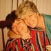 Sandra McGlone - Facebook