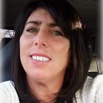 Sandra McGlone - @sansypants12 - Instagram