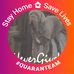 Sandra Mcglone - Facebook
