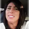 Sandra McGlone - @1lastlonn - TikTok