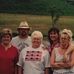Sandra McGlone - Facebook