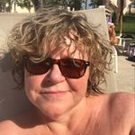 Sandra McGlone - @sandra.mcglone.3 - Instagram