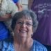 Sandra McGlone - Facebook