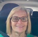 Sandy Mcglone - Facebook