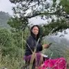 Sandra_gall - @sandra_gall - TikTok