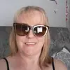 sandra mcgall - @sazzy58 - TikTok