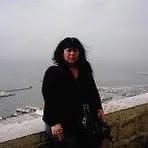 Sandra Mcgonagle - Facebook