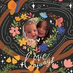 Sandra McGonagle - Facebook