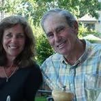 Sandra McGonagle - Facebook
