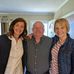 Sandra McGonagle - Facebook