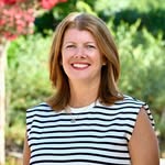 Sandra Willett McGonagle - @smcgon - Instagram