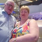 Sandra Mcgonigle - Facebook