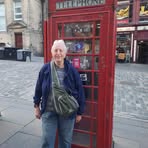 Sandra McGonigle - Facebook