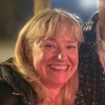 Sandra McGonigle - @mcgonigle.sandra - Instagram