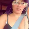 Sandra - @sandramcgonigle3 - TikTok