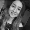 alessandramcgovern - @alessandramcgovern - TikTok