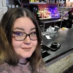 Sandra Ann McGovern - @inorikisaki - Instagram