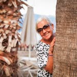 Sandra Armstrong-McGovern - @armstrongmcgovern - Instagram