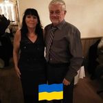 Sandra Marie Bedell-McGovern - @bedellmcgovern - Instagram