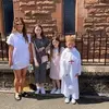 Sandra McGovern896 - @sandramcgovern896 - TikTok