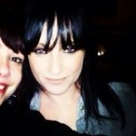 Sandra Mcgovern - @sandramcg1981 - Instagram