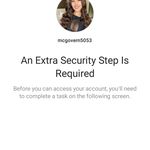 Sandra mcgovern - @mcgovern6423 - Instagram