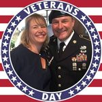 Sandra McGovern - @mcgovernsandra - Instagram