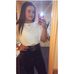 Sandra Mcgovern - Facebook