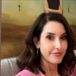 Sandra McGovern - @sanmcgovern - Instagram