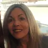 Sandra McGovern - @sandramcgovern0 - TikTok