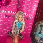 Sandra McGovern - @mcgovern.sandra - Instagram