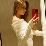 Sandra Mcgovern - @gangurmalico - Instagram