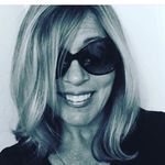 Sandra McGovern - @sandramcgovern - Instagram