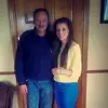 Sandra McGovern - @sandra.mcgovern7 - TikTok