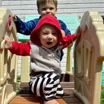 Sandra McGovern - @smcgovz - Instagram