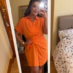 @sandra_mcgovern - Instagram