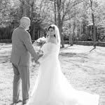 Sandra McGovern Dugan - @supa877 - Instagram