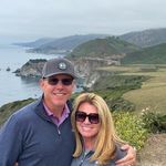 Sandra McGovern Price - @sprice1024 - Instagram