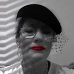 Sandra Mcgrail - Facebook