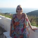Sandra McGrail - @sandra.mcgrail.10 - Instagram
