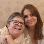 Sandra Mcgrail - Facebook