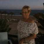 Sandra McGrail - @mcgrail_sandra - Instagram