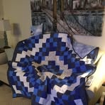 Sandra McGrail - Facebook