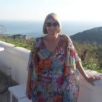 Sandra McGrail - Facebook