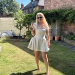 Sandra Mcgrail - Facebook