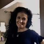Sandra McGrail - @sandramcgrail - Instagram