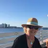 sandramcgrail2 - @sandra.mcgrail - TikTok